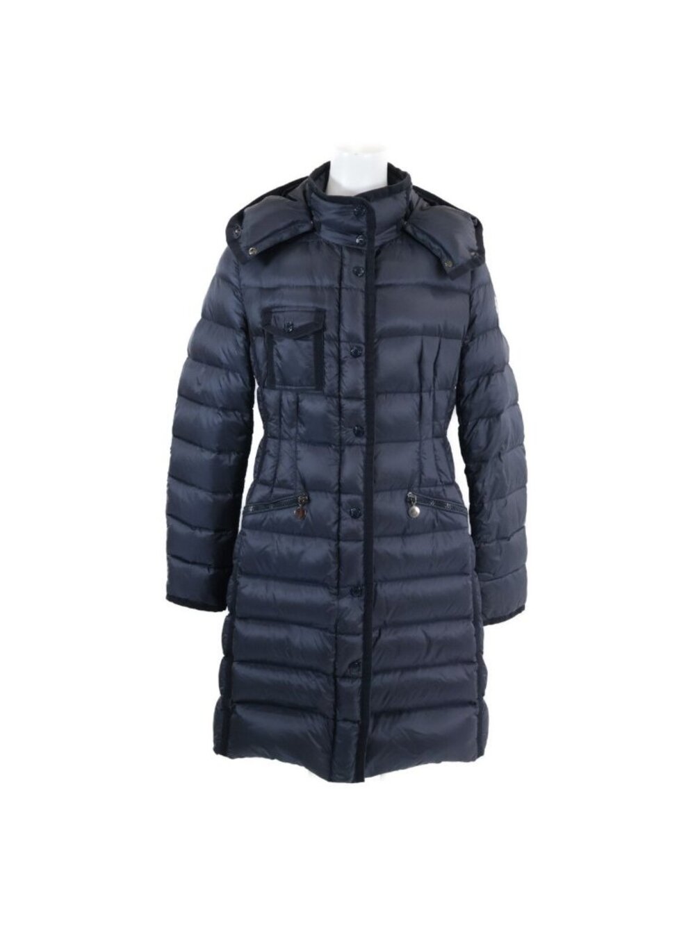 Moncler Hermine Down 2